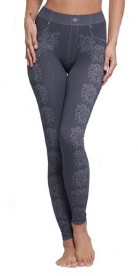 ≡ Leggins OVS → Prezzo migliore e offerte 2022